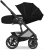 cybex-talos-s-lux-3.0-blk-moon-black5.jpg