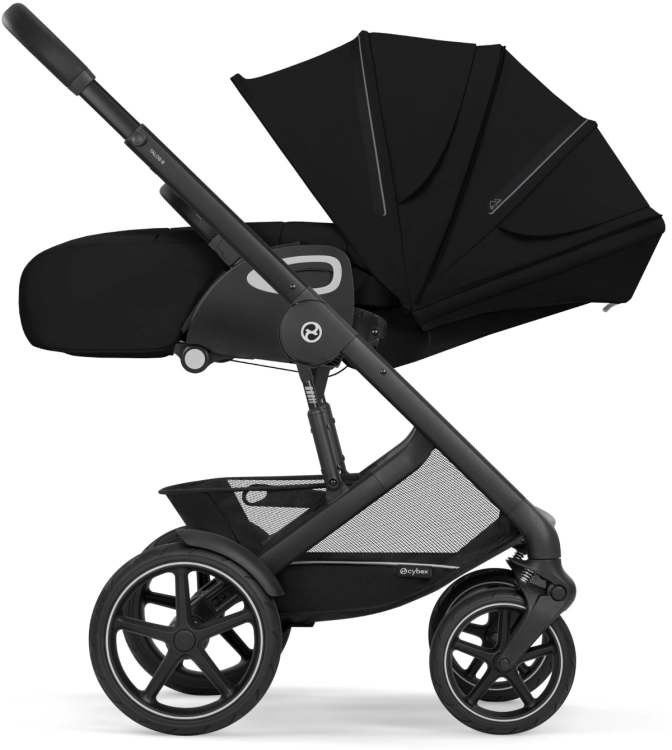 cybex-talos-s-lux-3.0-blk-moon-black5.jpg