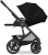 cybex-talos-s-lux-3.0-blk-moon-black6.jpg