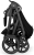cybex-talos-s-lux-3.0-blk-moon-black7.jpg