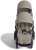 joie-versiti-signature-twin-sandstone6.jpg