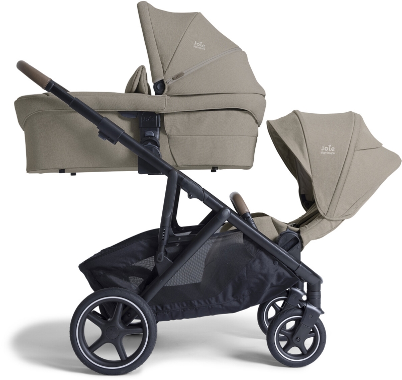 joie-versiti-signature-duo-sandstone2.jpg