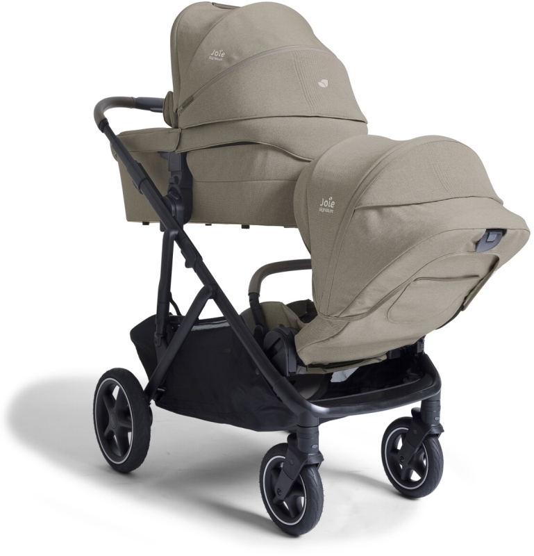 joie-versiti-signature-duo-sandstone3.jpg