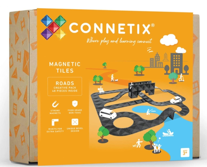 connetix-creative-roads-pack-48el.jpg
