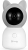lionelo-babyline9.2ai.jpg