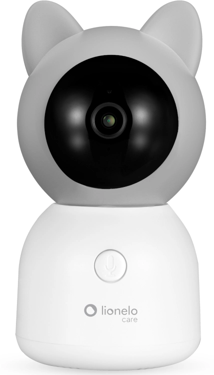lionelo-babyline9.2ai.jpg