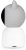 lionelo-babyline9.2ai2.jpg