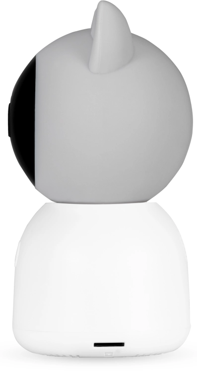 lionelo-babyline9.2ai2.jpg