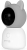 lionelo-babyline9.2ai3.jpg
