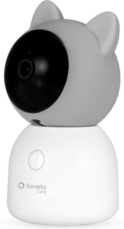 lionelo-babyline9.2ai4.jpg