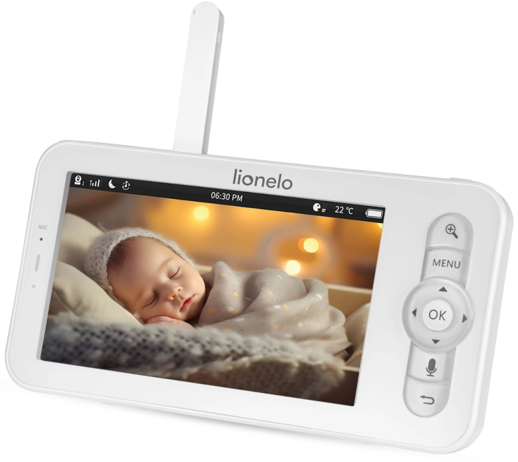 lionelo-babyline9.2ai5.jpg