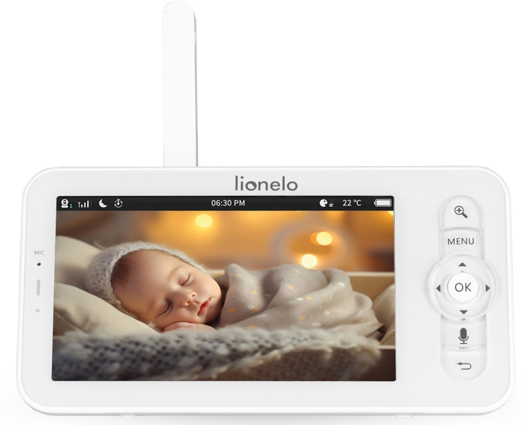 lionelo-babyline9.2ai6.jpg
