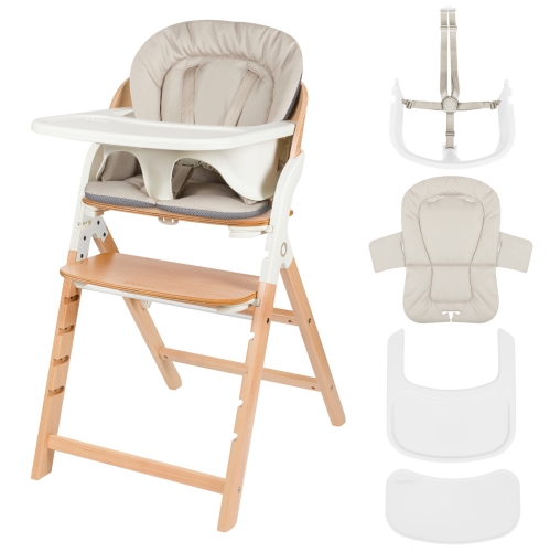 lionelo-megan-white-wood.jpg