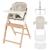 lionelo-megan-white-wood.jpg