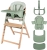 lionelo-megan-green-wood.jpg