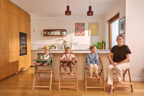 lionelo-megan.jpg