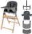 lionelo-megan-grey-wood.jpg