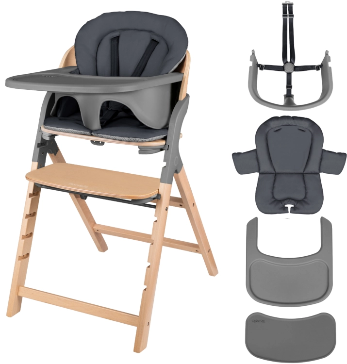 lionelo-megan-grey-wood.jpg