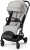kinderkraft-indy-3-grey.jpg