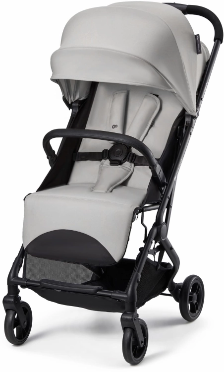 kinderkraft-indy-3-grey.jpg