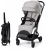 kinderkraft-indy-3-grey2.jpg