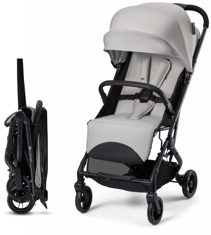 kinderkraft-indy-3-grey2.jpg