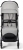 kinderkraft-indy-3-grey3.jpg