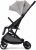 kinderkraft-indy-3-grey4.jpg