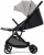 kinderkraft-indy-3-grey5.jpg