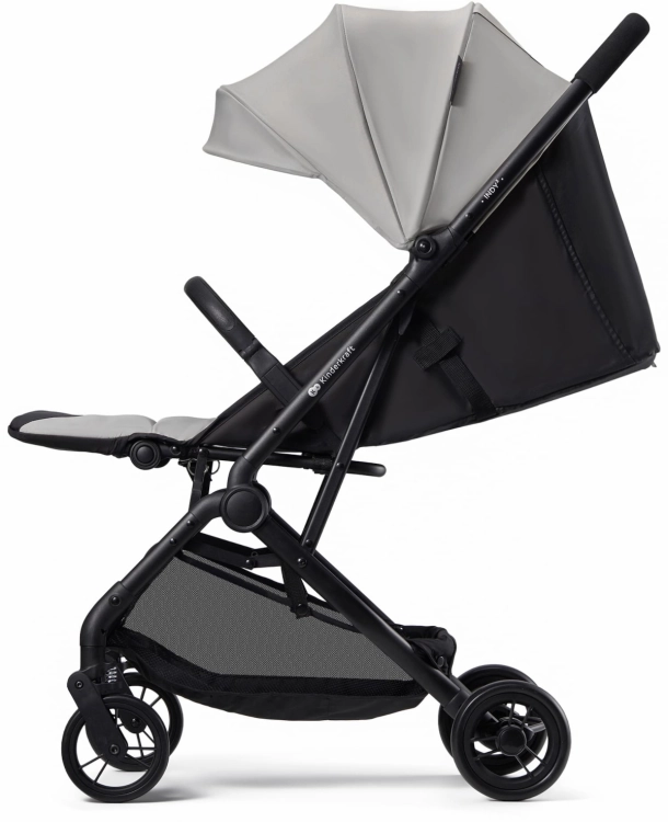 kinderkraft-indy-3-grey5.jpg