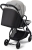 kinderkraft-indy-3-grey6.jpg