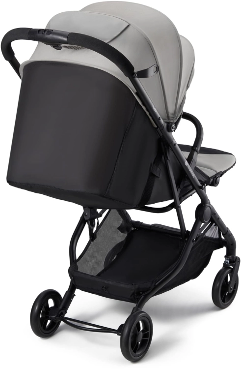 kinderkraft-indy-3-grey6.jpg