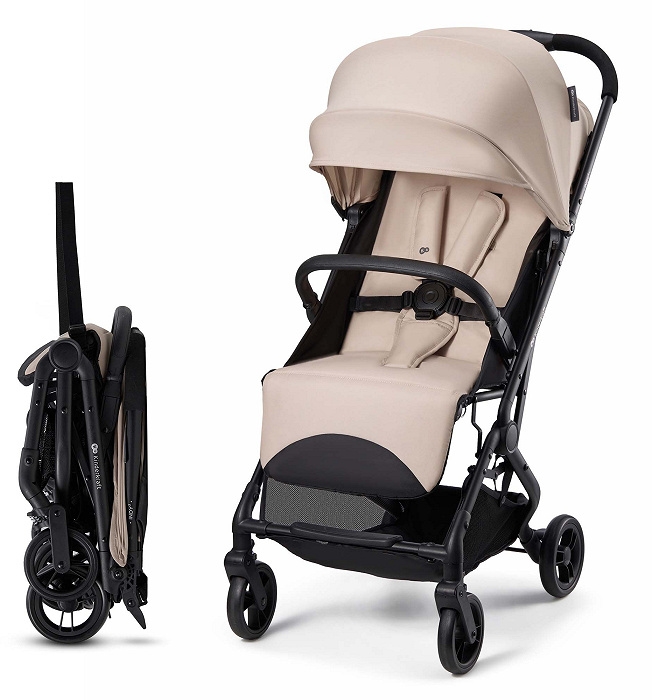 kinderkraft-indy-3-beige.jpg
