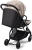 kinderkraft-indy-3-beige2.jpg