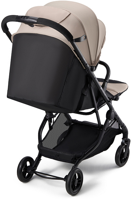 kinderkraft-indy-3-beige2.jpg