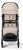 kinderkraft-indy-3-beige3.jpg