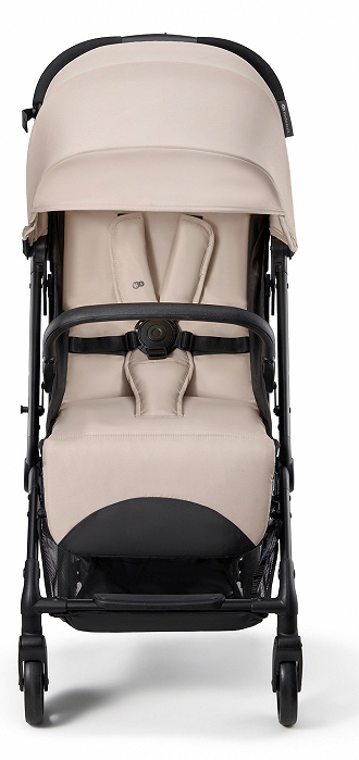 kinderkraft-indy-3-beige3.jpg