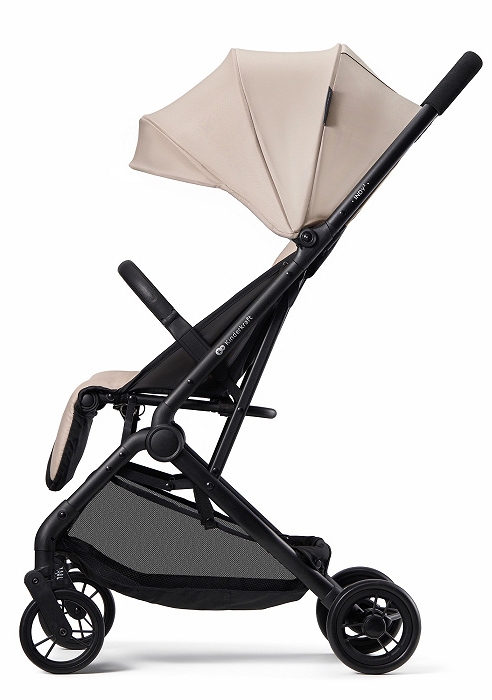 kinderkraft-indy-3-beige4.jpg