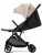 kinderkraft-indy-3-beige5.jpg