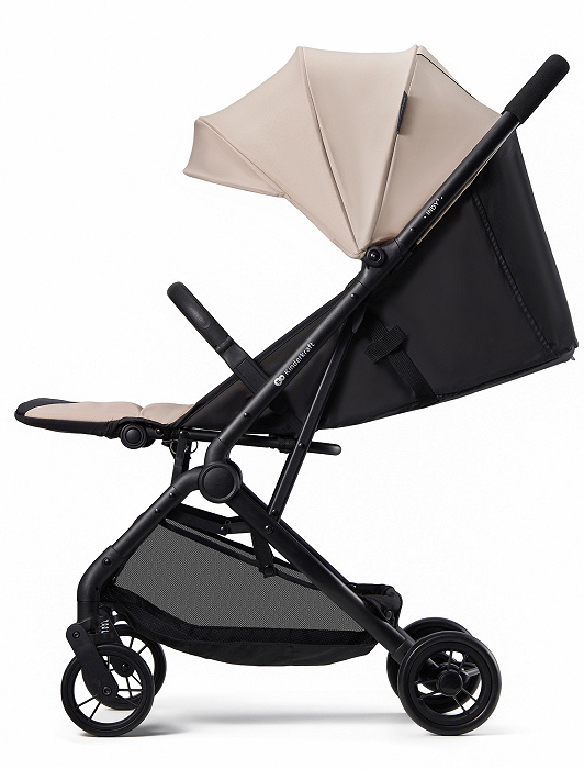 kinderkraft-indy-3-beige5.jpg