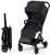 kinderkraft-indy-3-black.jpg