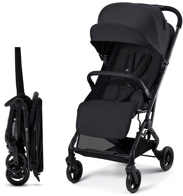 kinderkraft-indy-3-black.jpg