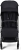 kinderkraft-indy-3-black2.jpg