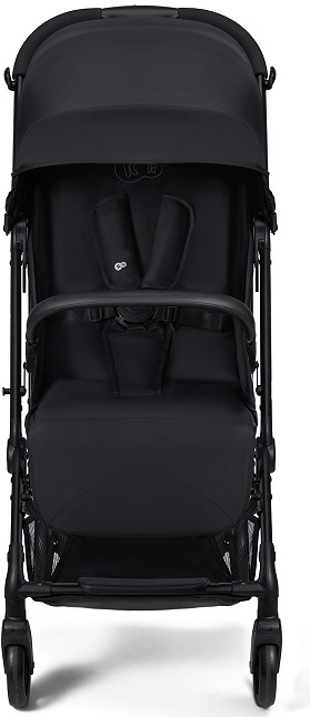 kinderkraft-indy-3-black2.jpg