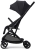 kinderkraft-indy-3-black3.jpg