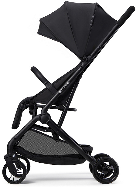 kinderkraft-indy-3-black3.jpg