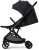 kinderkraft-indy-3-black4.jpg