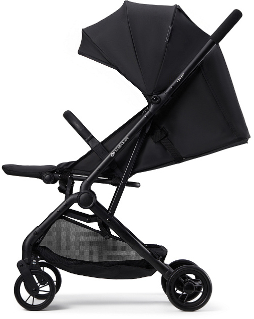kinderkraft-indy-3-black4.jpg