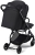 kinderkraft-indy-3-black5.jpg