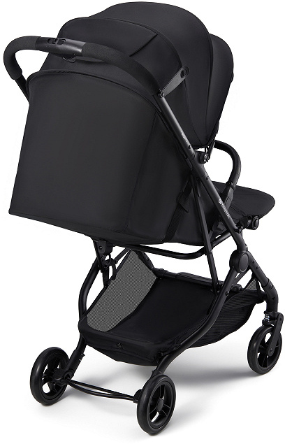 kinderkraft-indy-3-black5.jpg